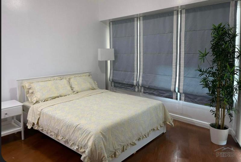 2 bedroom Condominium for rent in Makati - image 8