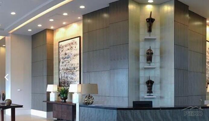 2 bedroom Condominium for rent in Makati - image 9