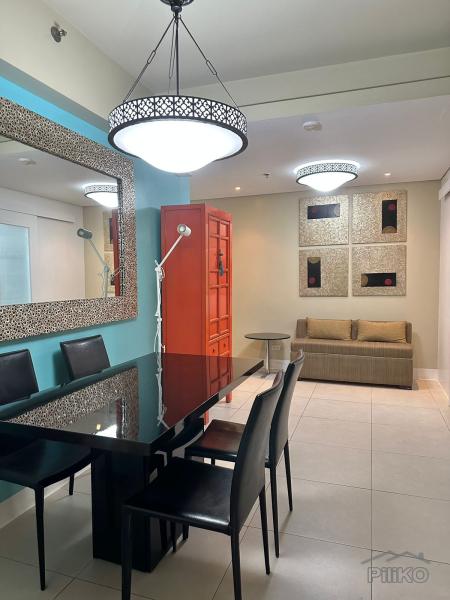 1 bedroom Condominium for rent in Makati - image 8