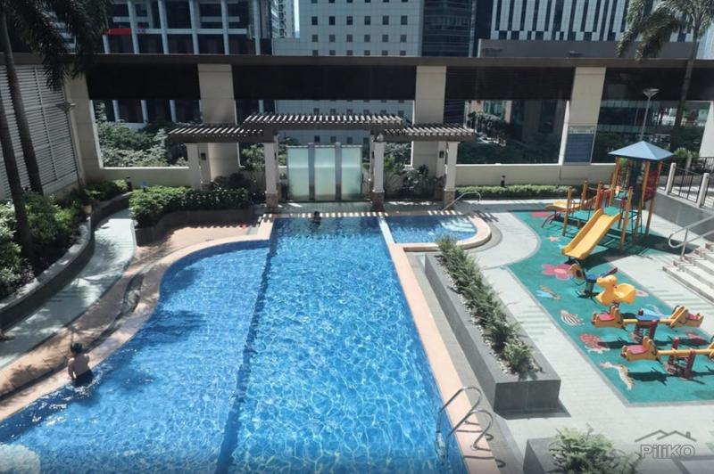 Picture of 1 bedroom Condominium for sale in Taguig in Metro Manila