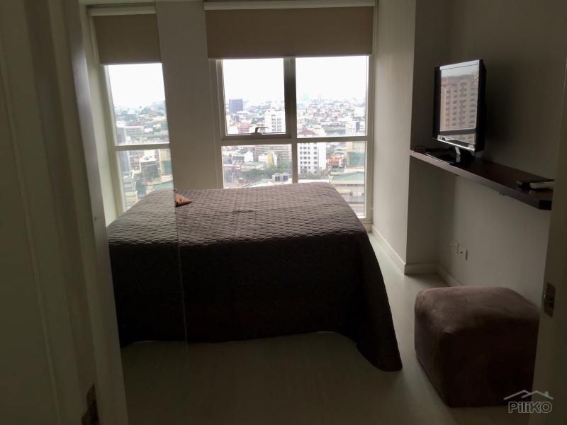 1 bedroom Condominium for sale in Makati - image 10