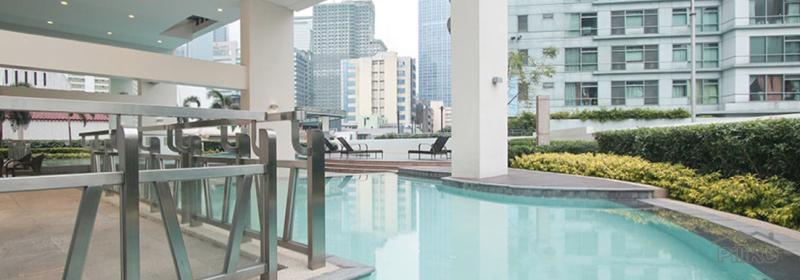 Picture of 1 bedroom Condominium for sale in Makati