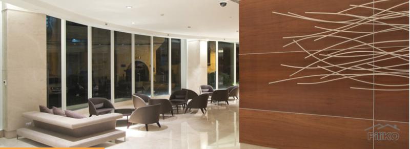 1 bedroom Condominium for sale in Makati in Philippines