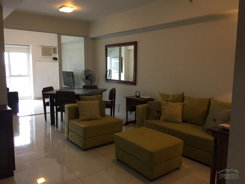 Picture of 1 bedroom Condominium for sale in Makati in Metro Manila