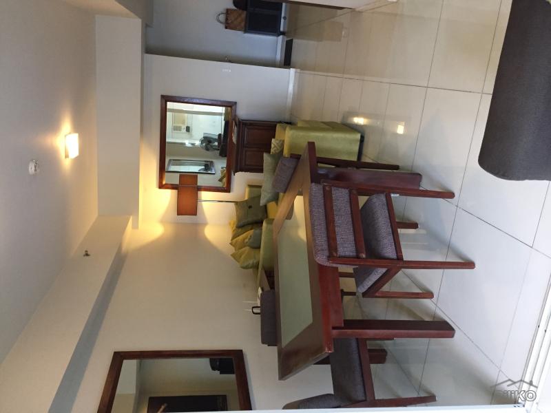 Picture of 1 bedroom Condominium for sale in Makati in Philippines