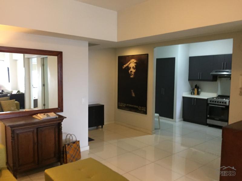 1 bedroom Condominium for sale in Makati in Metro Manila - image
