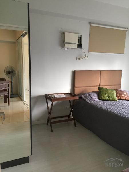 1 bedroom Condominium for sale in Makati - image 9