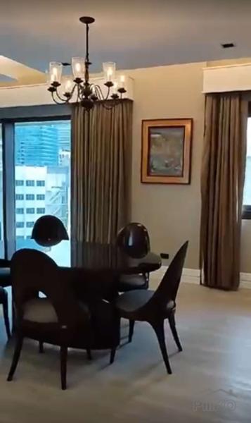 2 bedroom Condominium for rent in Makati - image 10
