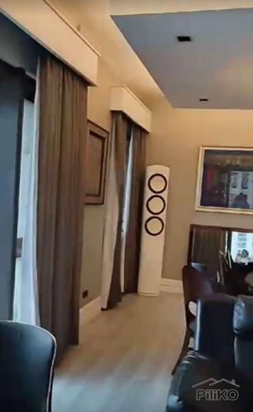 2 bedroom Condominium for rent in Makati - image 11