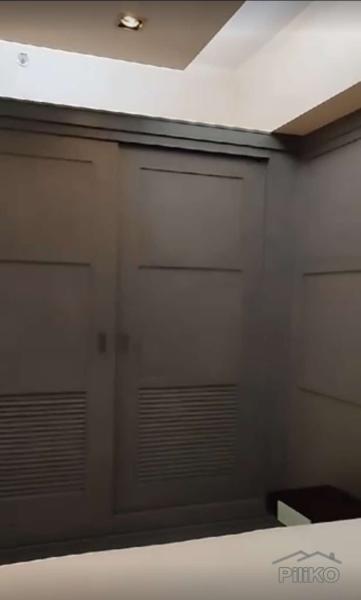 2 bedroom Condominium for rent in Makati - image 12