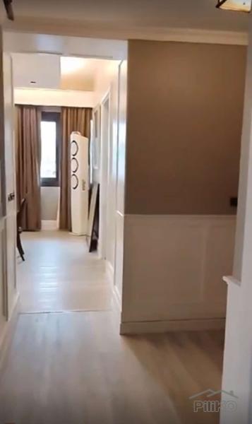 2 bedroom Condominium for rent in Makati - image 13