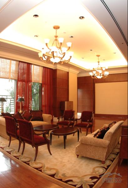 2 bedroom Condominium for rent in Makati - image 14