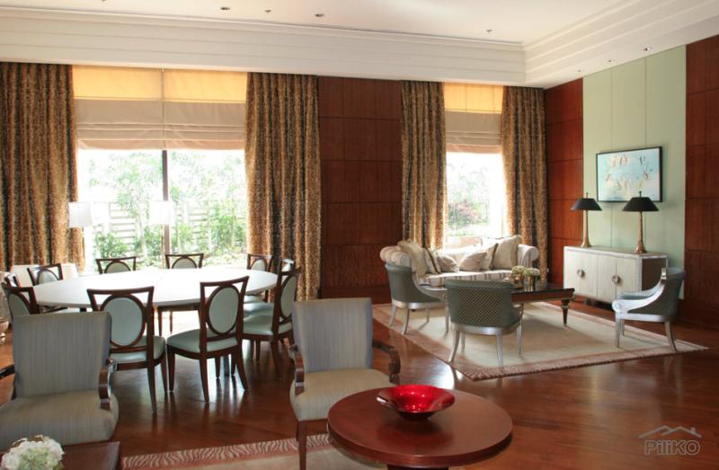 2 bedroom Condominium for rent in Makati - image 15