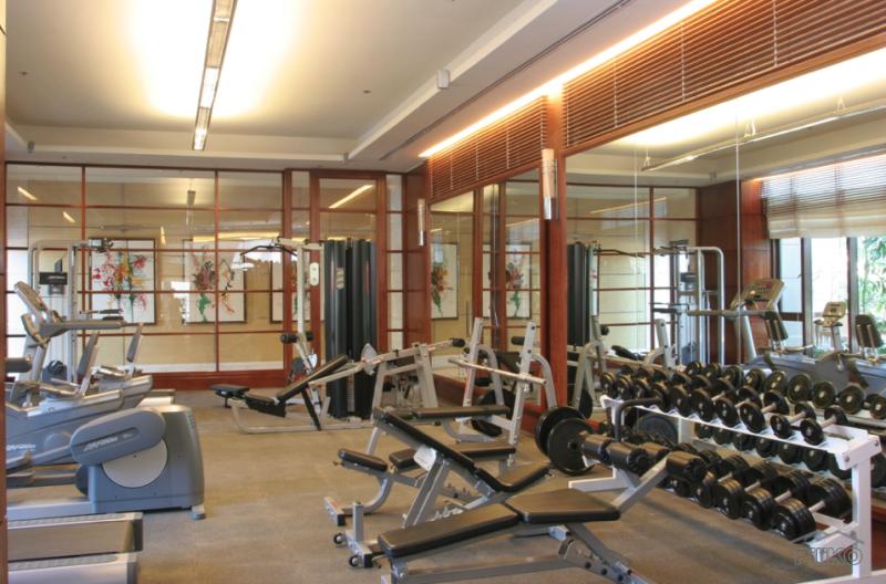 2 bedroom Condominium for rent in Makati - image 17