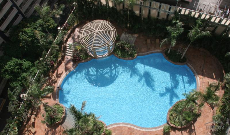 2 bedroom Condominium for rent in Makati - image 18