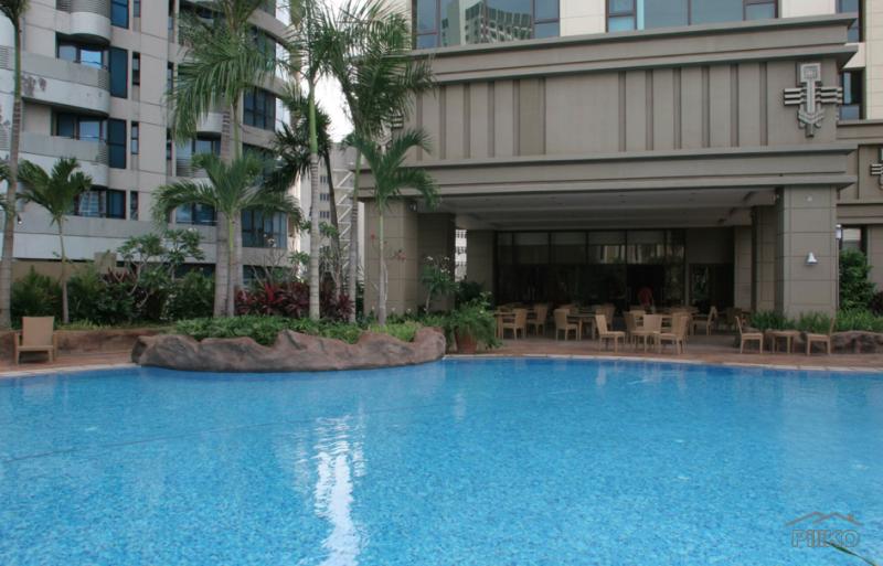 2 bedroom Condominium for rent in Makati - image 19