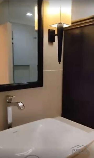 2 bedroom Condominium for rent in Makati - image 3