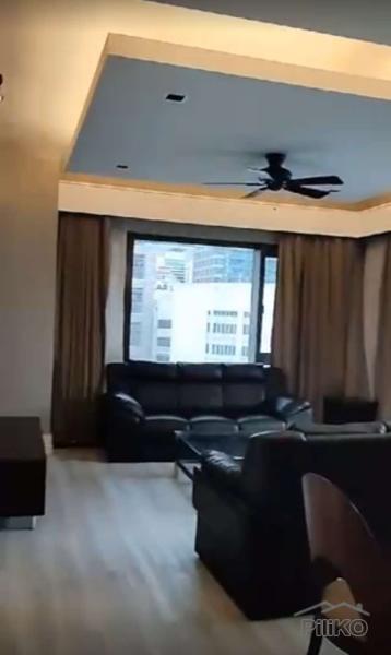 2 bedroom Condominium for rent in Makati - image 4