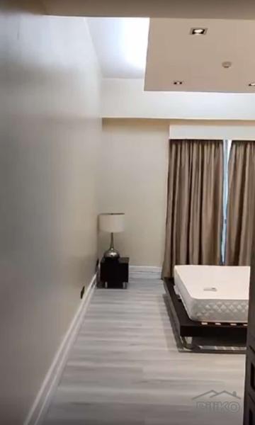 2 bedroom Condominium for rent in Makati - image 5