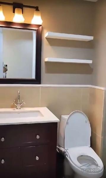 2 bedroom Condominium for rent in Makati - image 6