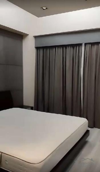 2 bedroom Condominium for rent in Makati - image 7