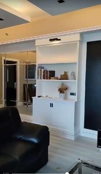 2 bedroom Condominium for rent in Makati - image 9