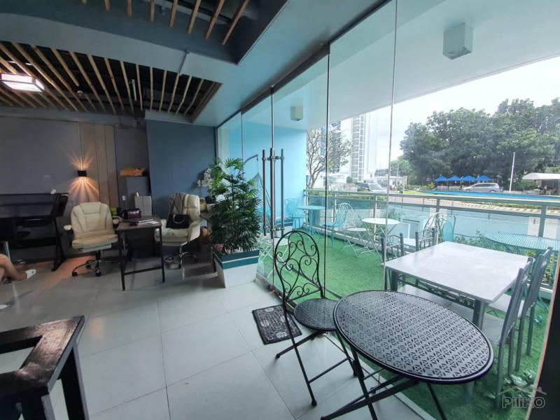 Retail Space for sale in Paranaque