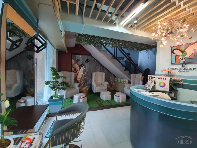 Picture of Retail Space for sale in Paranaque in Metro Manila
