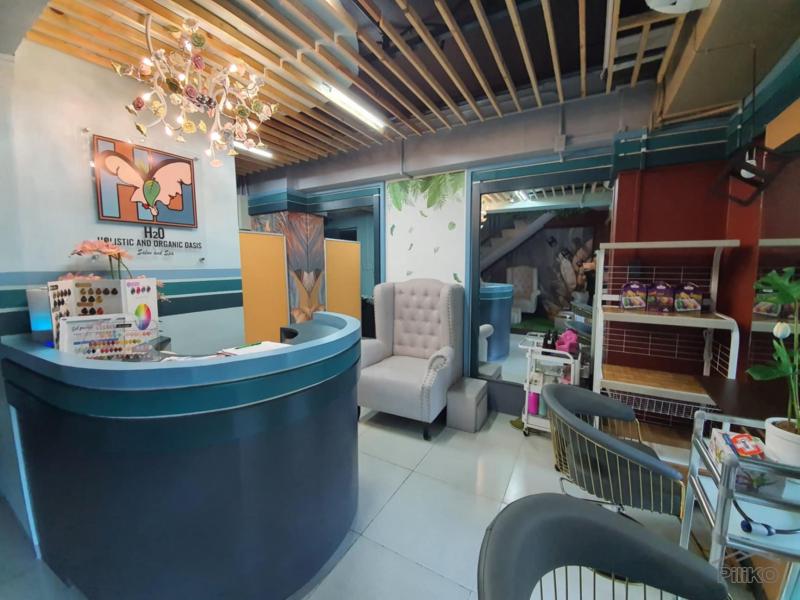Picture of Retail Space for sale in Paranaque in Philippines