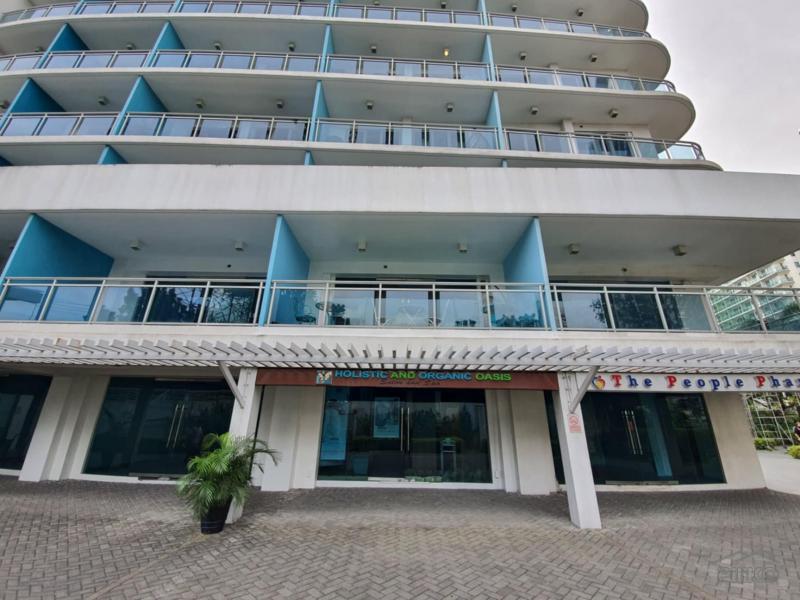 Retail Space for sale in Paranaque in Metro Manila - image