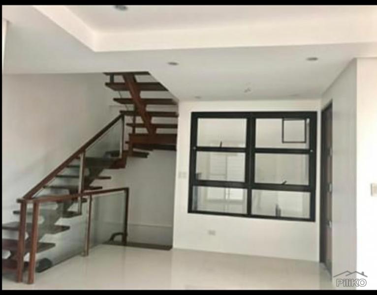 3 bedroom Townhouse for sale in Pasig - image 2