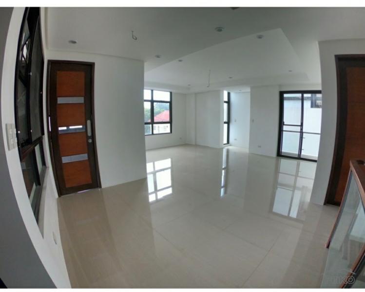 3 bedroom Townhouse for sale in Pasig - image 3