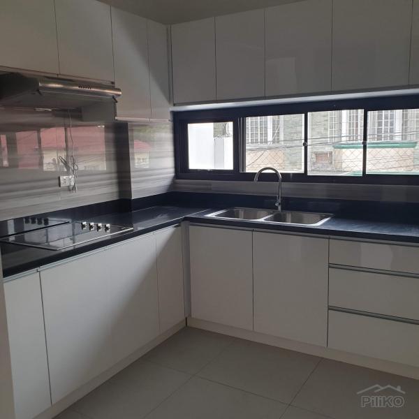3 bedroom Townhouse for sale in Pasig - image 4