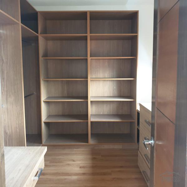 3 bedroom Townhouse for sale in Pasig - image 6