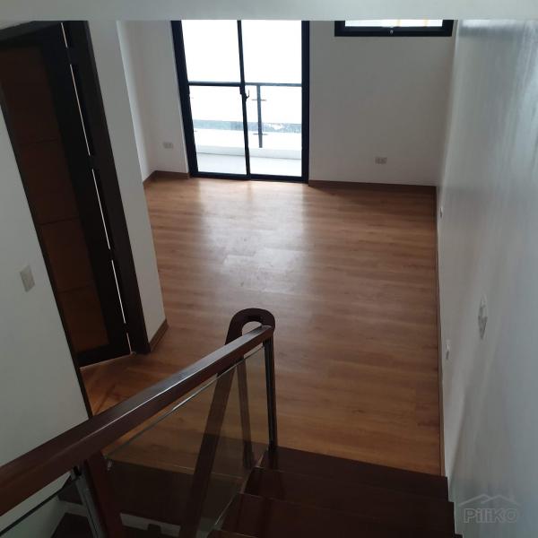 3 bedroom Townhouse for sale in Pasig - image 7