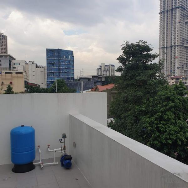 3 bedroom Townhouse for sale in Pasig - image 8