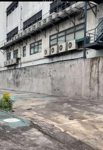 Warehouse for rent in Makati in Metro Manila