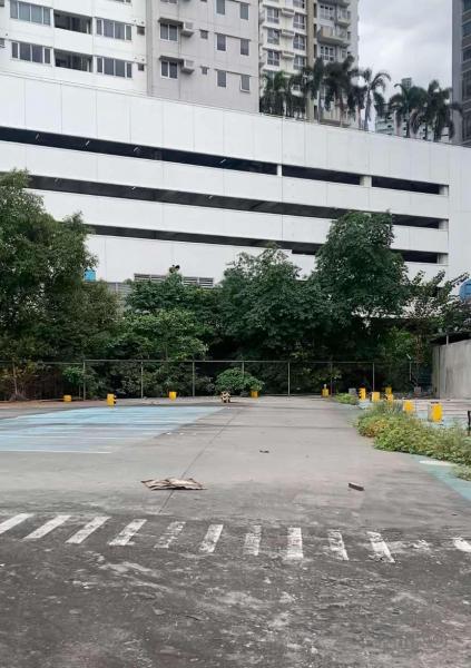Warehouse for rent in Makati - image 4