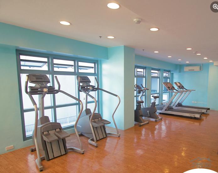 1 bedroom Condominium for sale in Makati - image 2