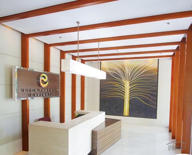 1 bedroom Condominium for sale in Makati - image 3