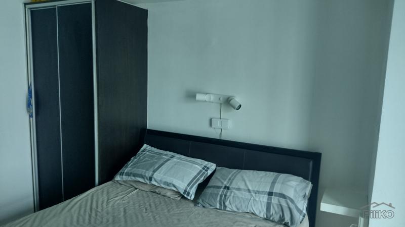 1 bedroom Condominium for sale in Makati - image 4