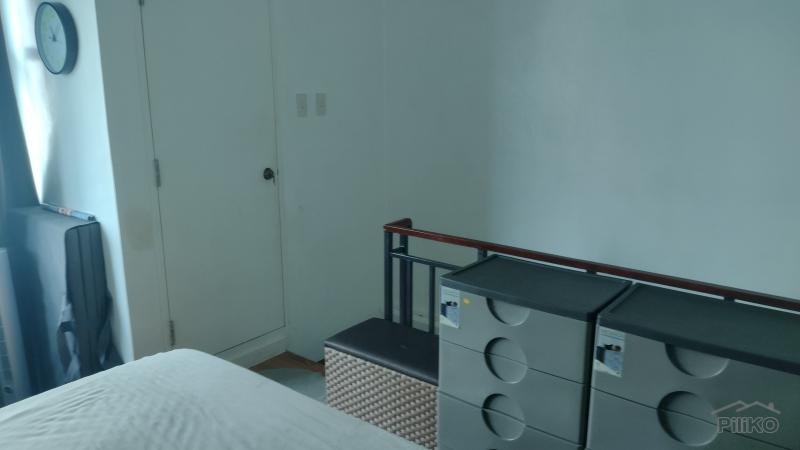 Picture of 1 bedroom Condominium for sale in Makati in Metro Manila