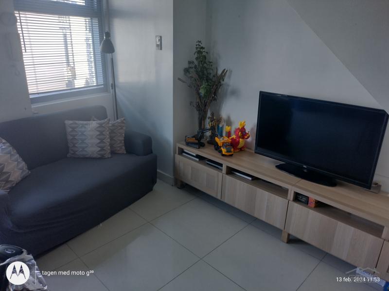 1 bedroom Condominium for sale in Makati - image 6