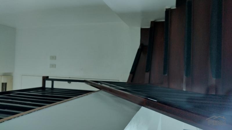 1 bedroom Condominium for sale in Makati - image 7