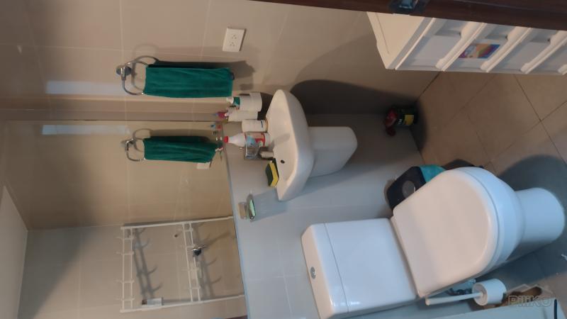 1 bedroom Condominium for sale in Makati - image 8