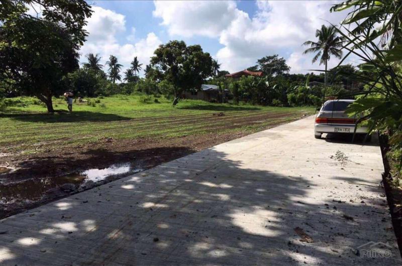 Residential Lot for sale in Lipa in Batangas