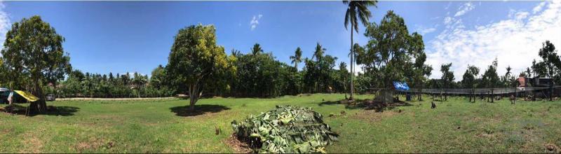 Picture of Residential Lot for sale in Lipa in Batangas