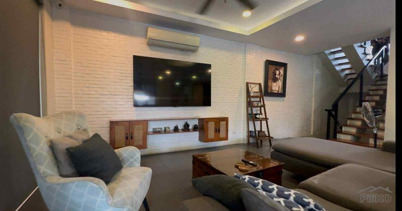 4 bedroom House and Lot for sale in Pasig - image 10