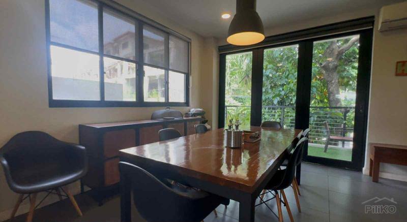 4 bedroom House and Lot for sale in Pasig - image 2