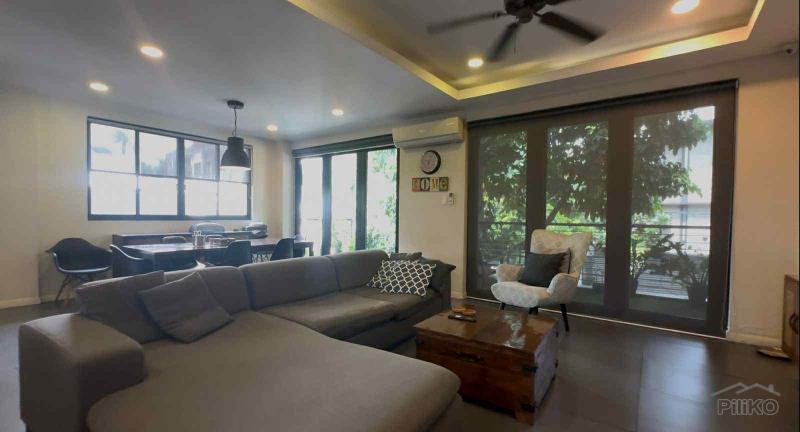 4 bedroom House and Lot for sale in Pasig - image 3